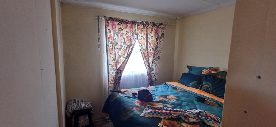 2 Bedroom Property for Sale in Motherwell NU 12 Eastern Cape